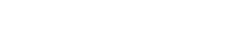 edge_logo_bottom-200x33
