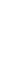 edge_logo_right-7x74