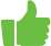 icon-like-46x42