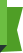 ribbon-right-23x53